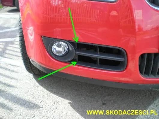 Holowanie Skody Fabii I: Jak to zrobić bezpiecznie i zgodnie z prawem?