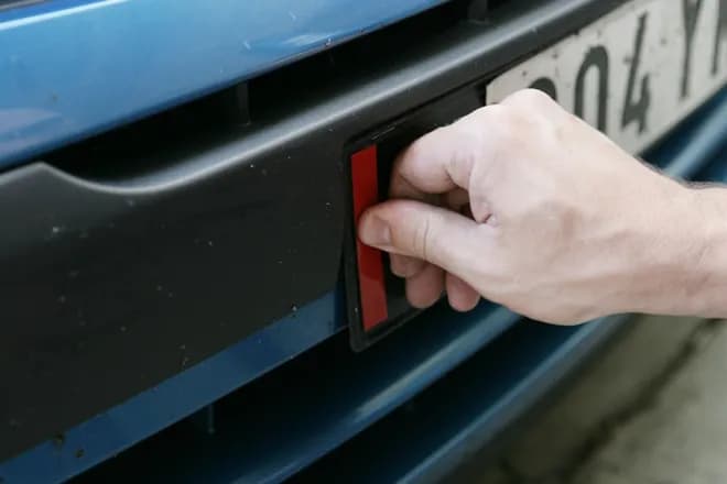 Rejestracja samochodu w innym mieście? To prostsze niż myślisz!