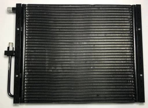 Nowa czy używana chłodnica klimatyzacji? Uniknij podwójnych kosztów